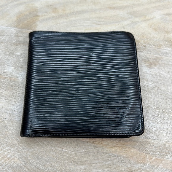 10503 Louis Vuitton - Picture 1 of 2